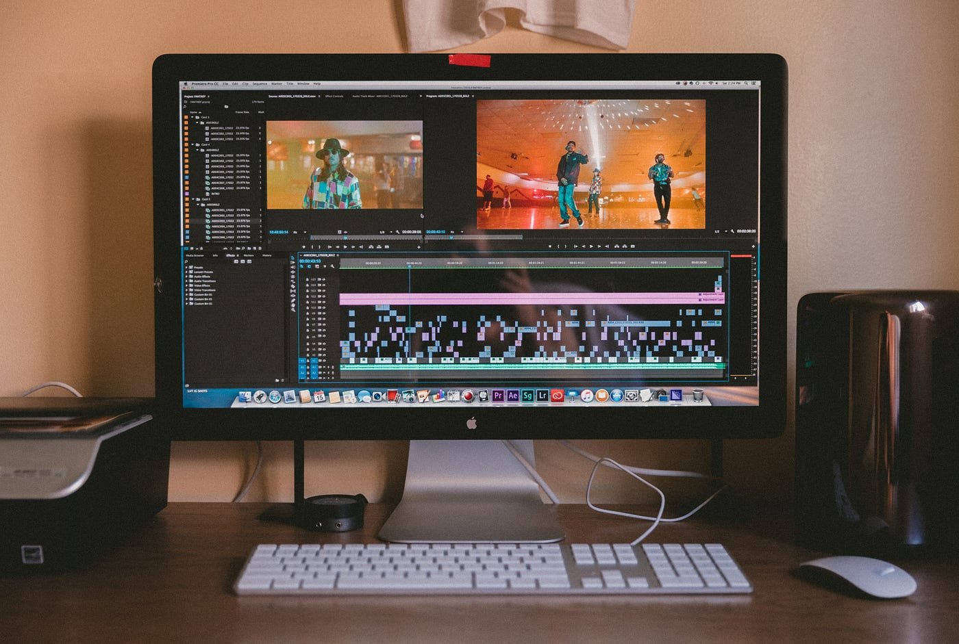 How to use Runway Gen-2 for cinematic b-roll (2026 Professional AI Filmmaking Guide)