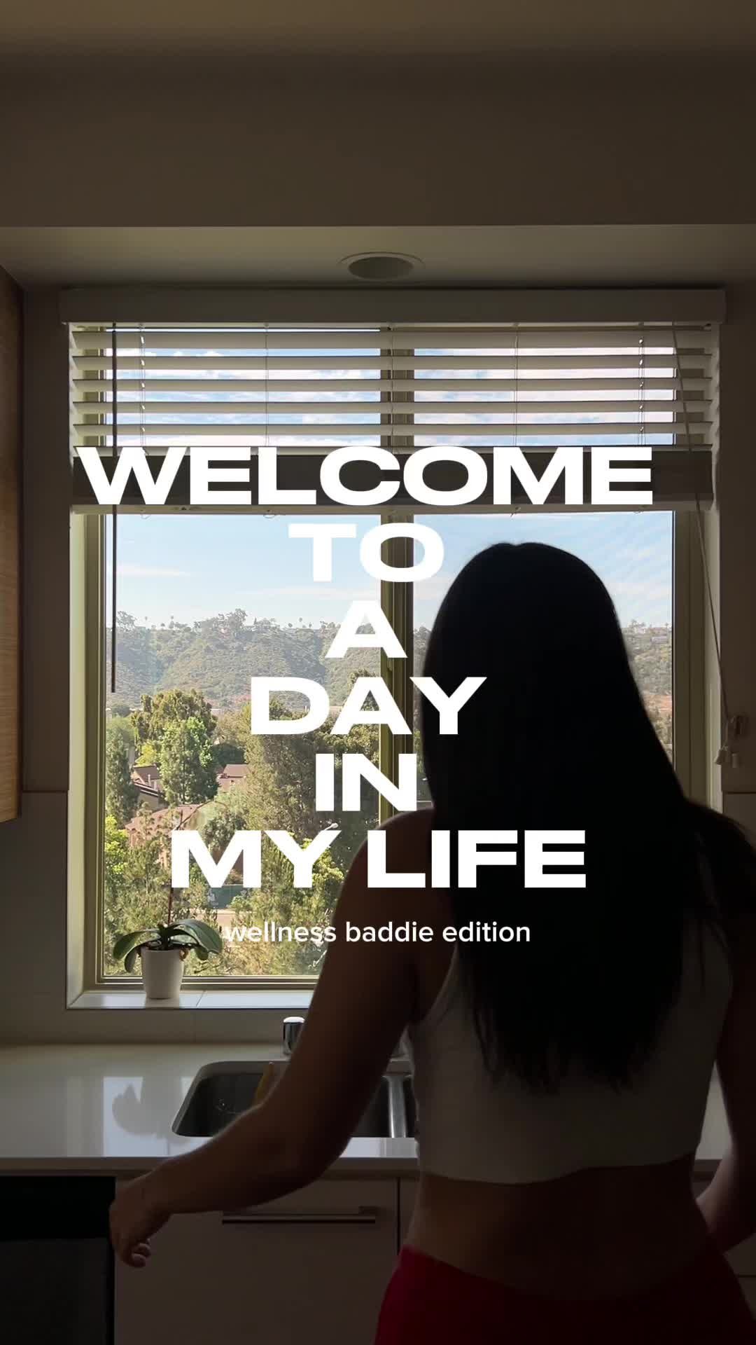 Best Editing Style for “Day in the Life” Aesthetic Vlogs (Create Calm, Cinematic, High-Retention Content)