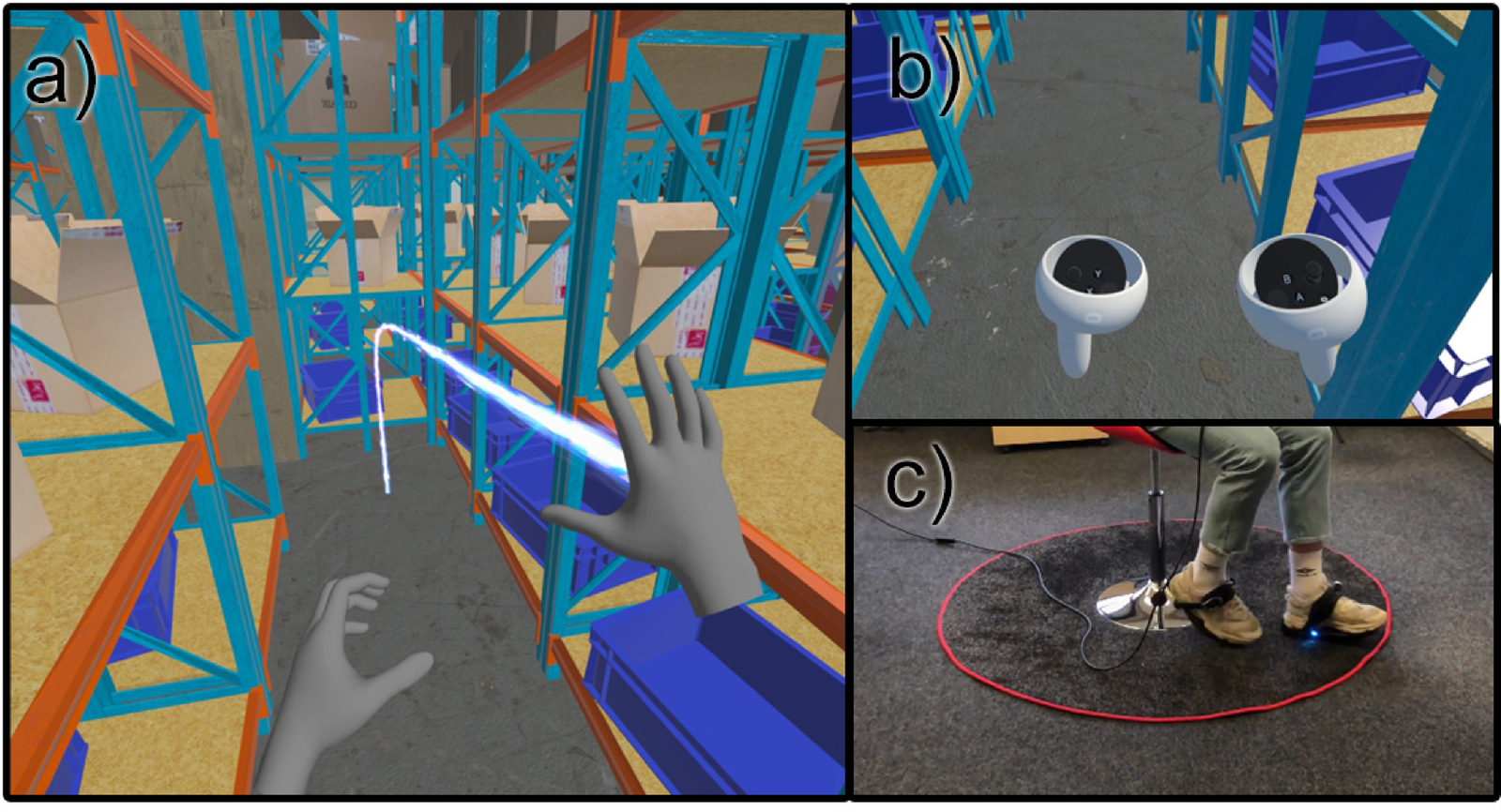 Why Velocity Editing Works So Well in Gaming Shorts (2026 Psychology)