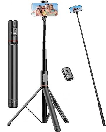 Best Mobile Tripods for Solo Content Creators Under $20 (2026 Budget Gear That Actually Boosts Retention)