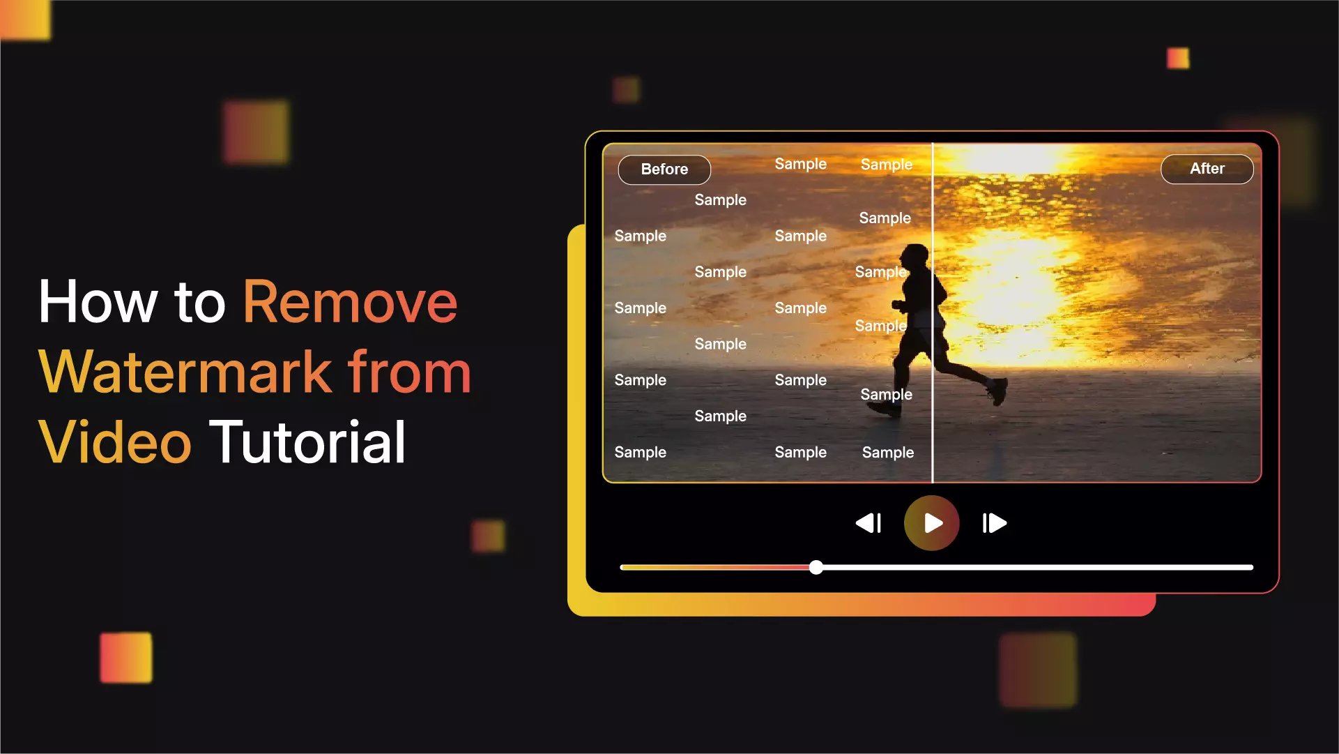 How to Remove Watermarks from Video Editing Apps for Free (2026 Pro Creator Guide That Actually Works)