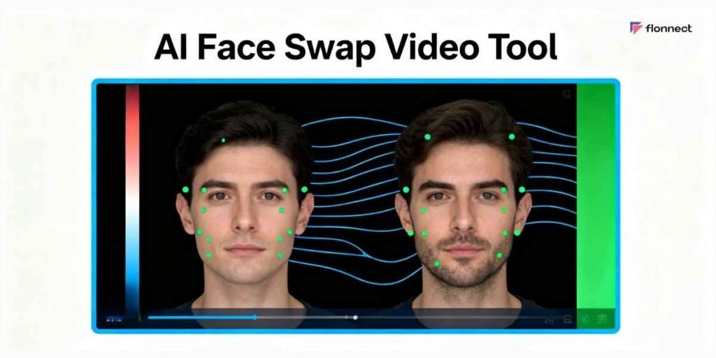 How to Swap Faces in Videos Using Free AI Tools 2026 (Go Viral with Pro-Level Edits)