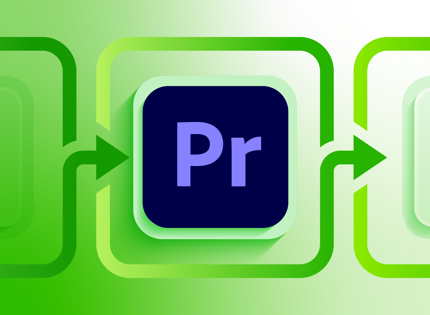 Best Free Alternatives to Premiere Pro for Short-Form Creators (2026 Guide to Viral Editing Without Paying)