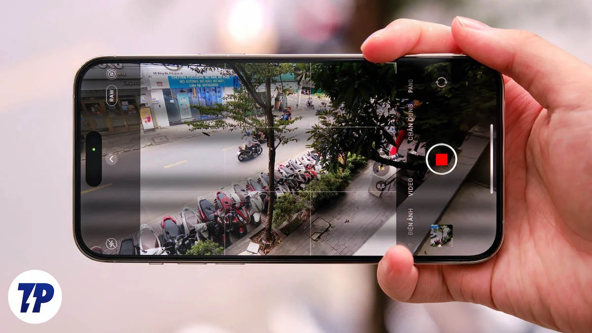 Fixing Flickering Lights in Your Smartphone Video Recordings (2026 Pro Guide for Clean, Cinematic Footage)
