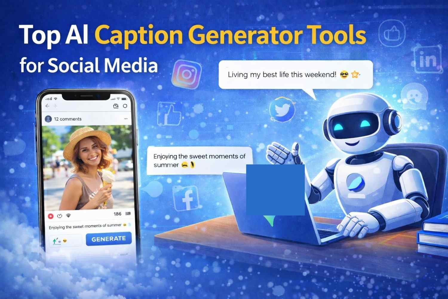 Why Auto Captions Matter in 2026 (Retention Science Explained)