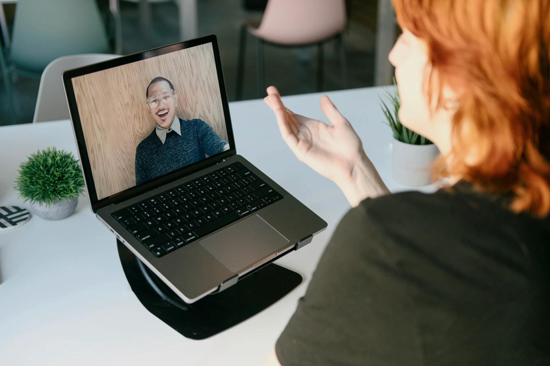 How to Use a Phone as a Webcam for High-Quality Streaming (2026 Pro Setup for Crisp, Viral Video)
