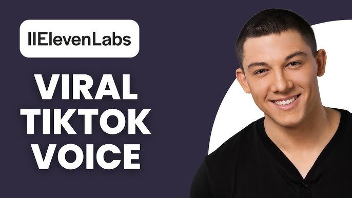 How to Use ElevenLabs for Viral TikTok Voiceovers (2026 Pro Workflow That Actually Works)