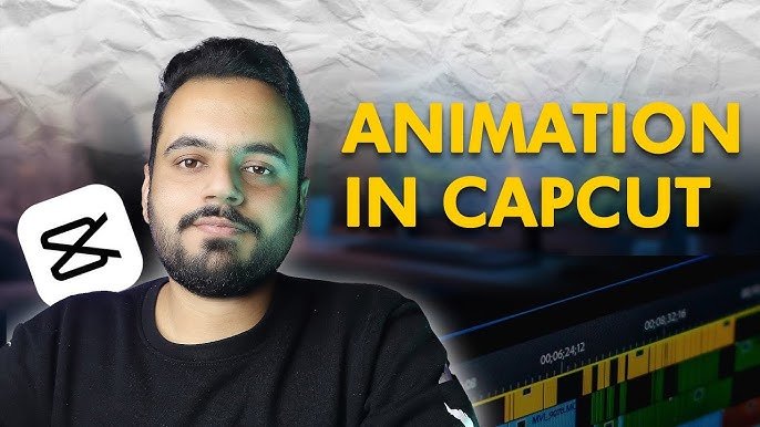 Creating Cinematic Black Bars in CapCut Mobile (2026 Master Guide for Viral Shorts)