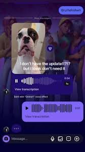 How to Fix Instagram Reels Audio Sync Issues After Upload (2026 Pro Guide for Perfect Lip-Sync & Retention)
