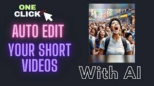 How to Automate Short-Form Video Editing with AI Agents (Scale Viral Content Without Burning Out)
