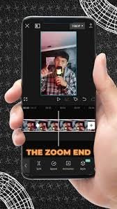 How to Use CapCut 3D Zoom Effect for Viral Reels (2026 Expert Breakdown for High-Retention Edits)