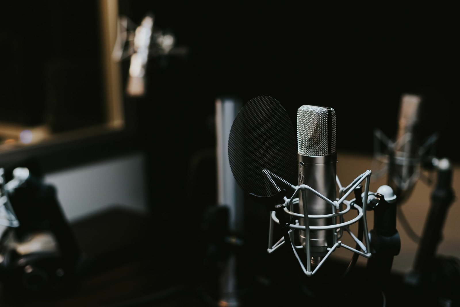 How to Record and Edit High-Quality Voiceovers on a Phone (Pro-Level Audio for Viral Short-Form Content)