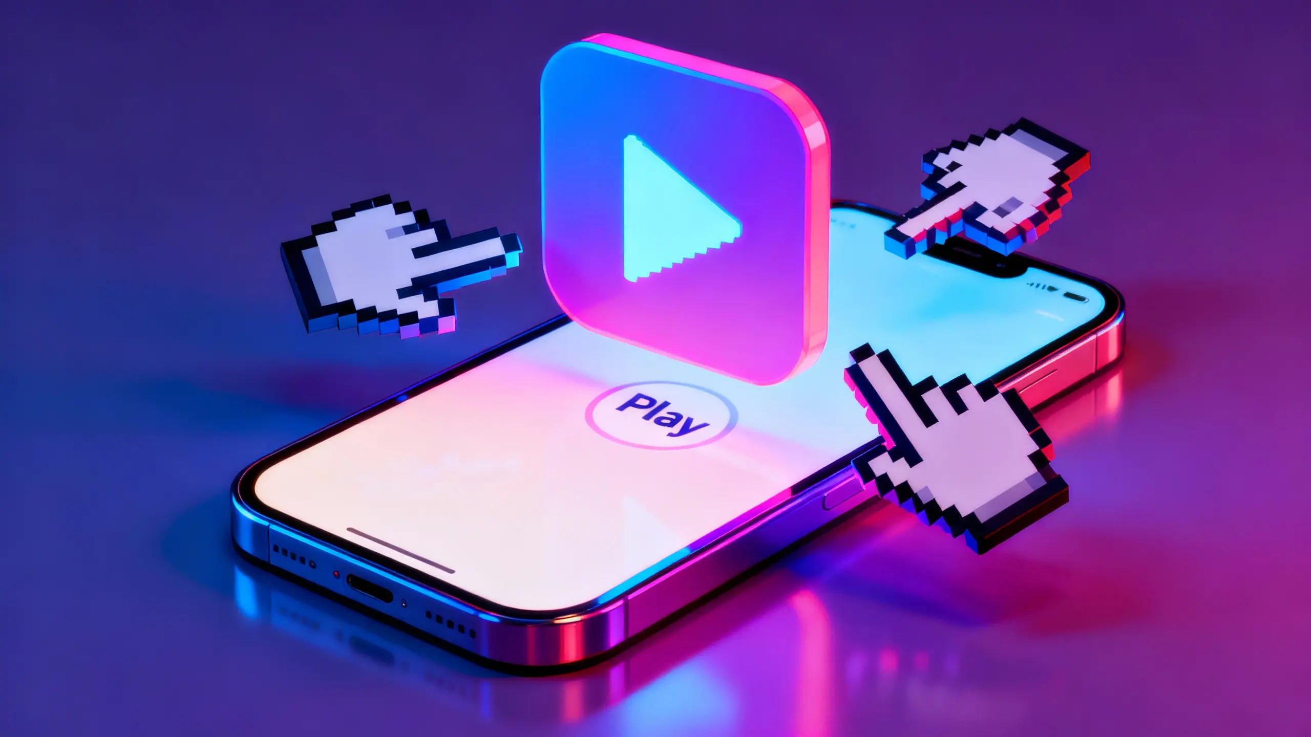Why Smooth Slow Motion Matters in 2026 Short-Form Content