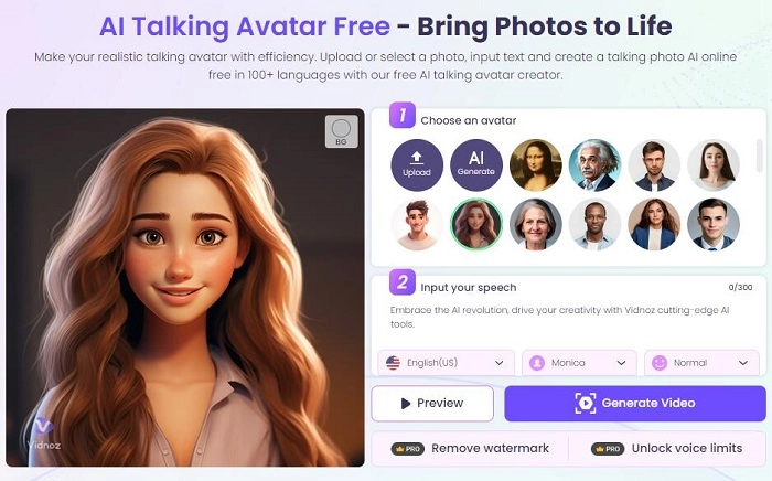 Creating AI Talking Avatars for Faceless YouTube Shorts (2026 Viral Growth Guide)
