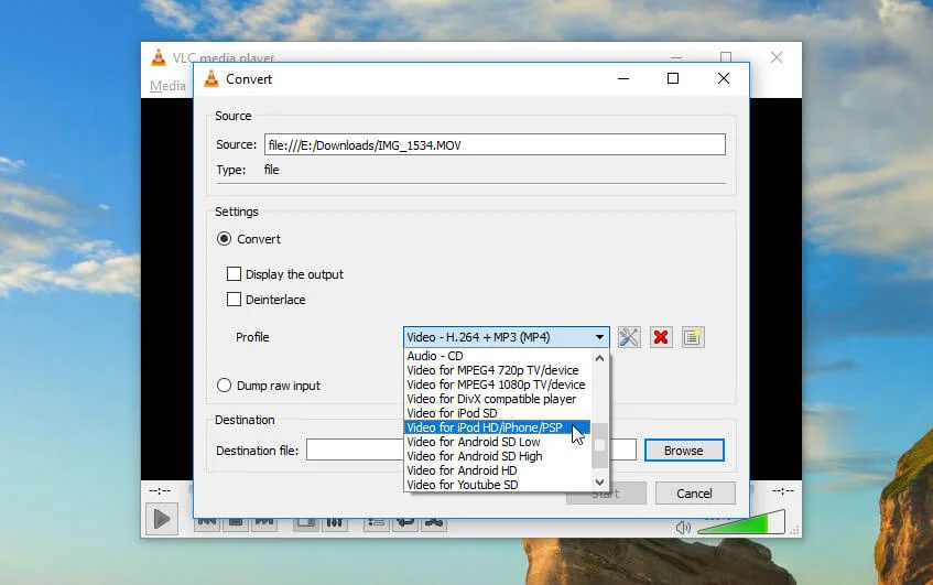 How to Reduce Video File Size Without Losing Quality for Web (2026 Pro Compression Guide for Creators)